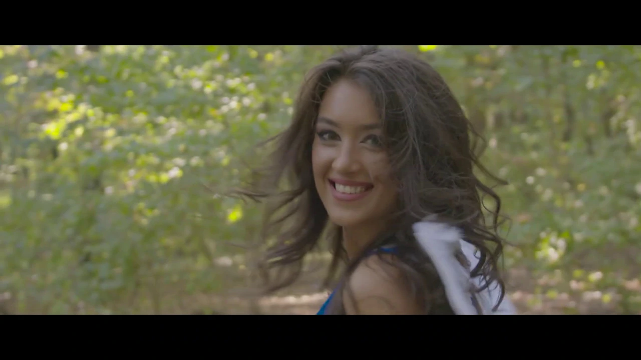 Brandy - Tu dai sens (Originala 2019)