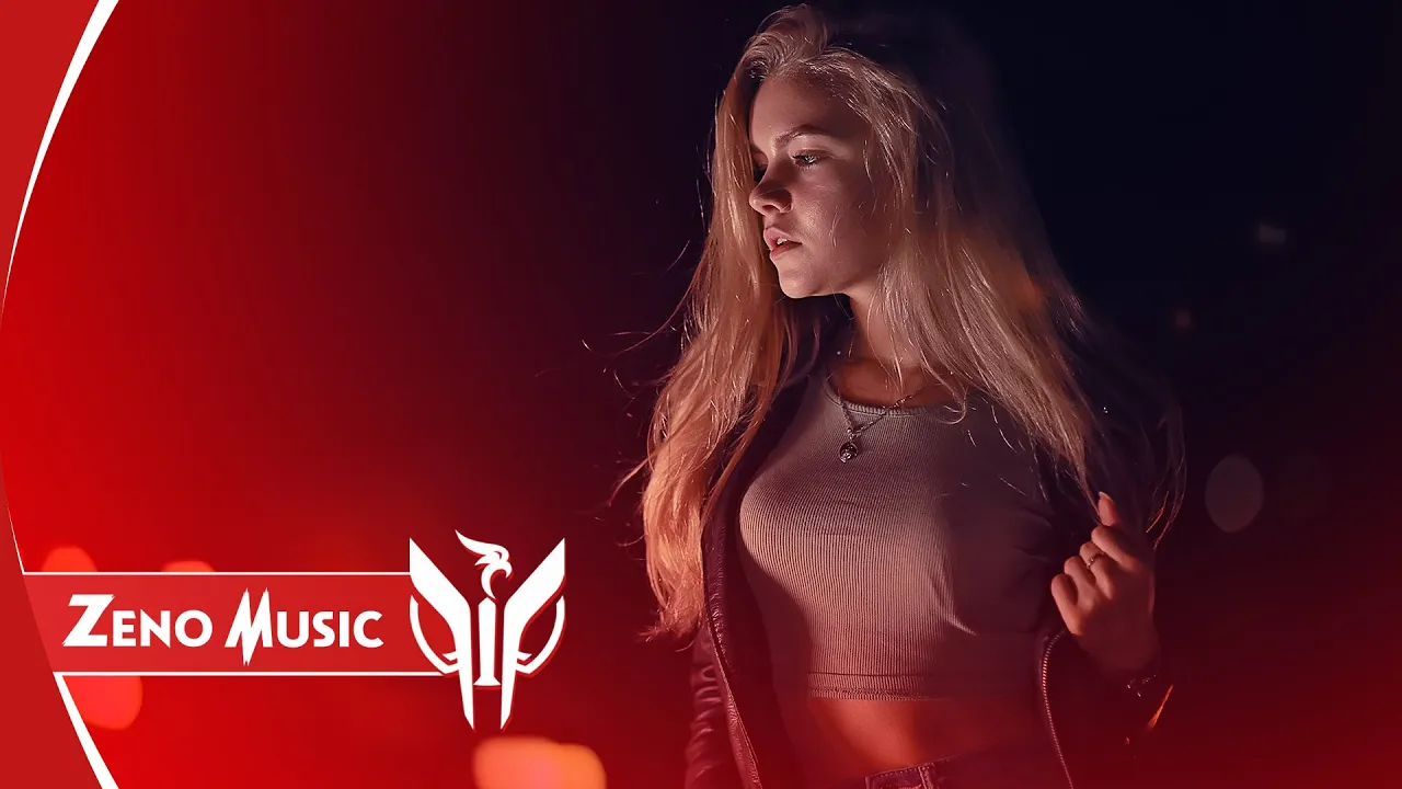 Manuela x Zeno Music - Omule ai doar o viata