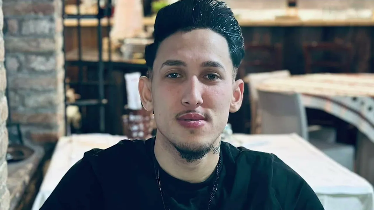 Tzanca Uraganu - Fratele ramane frate 2025