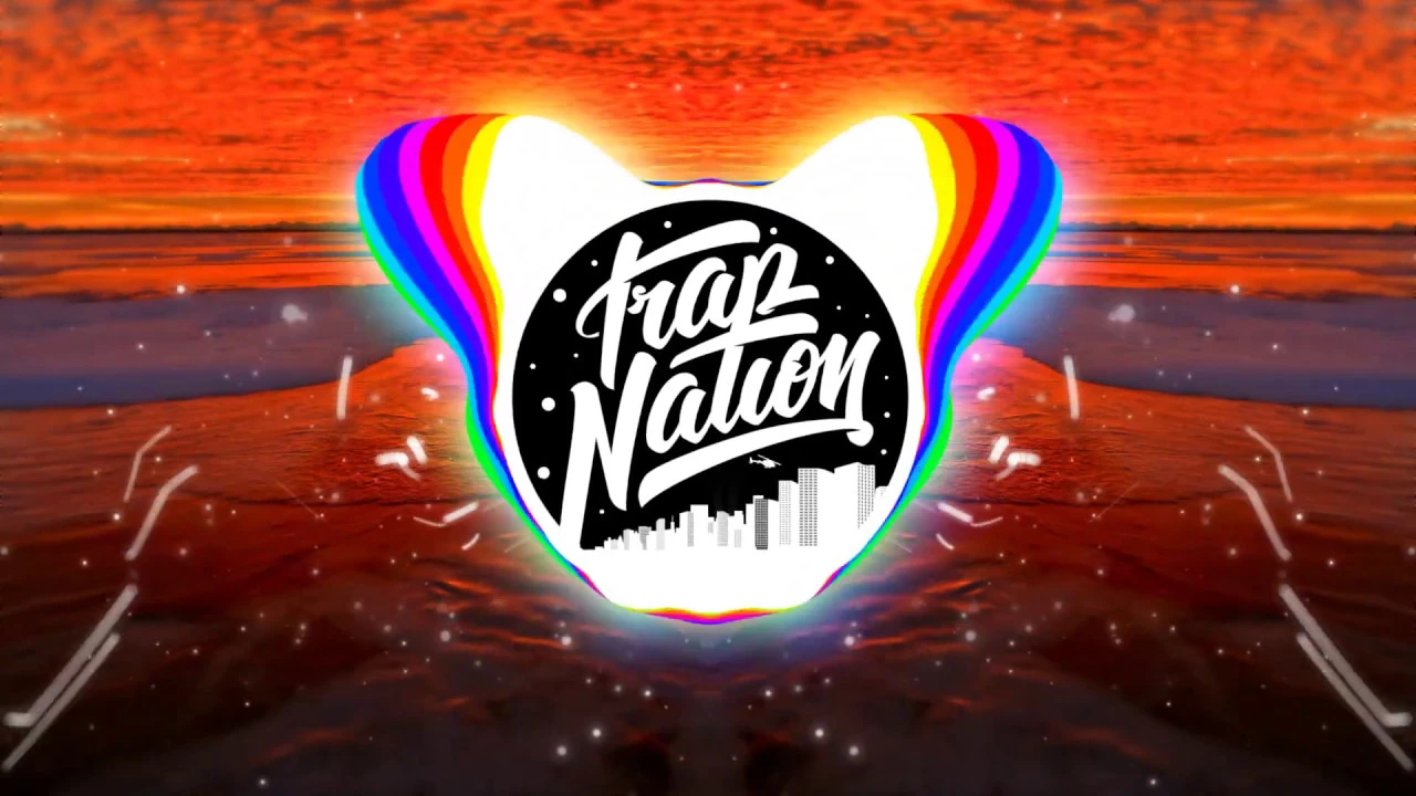 Arrested Youth - A Painting In Paris (QUIX Remix)