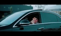 Stefan Liche - Te pup din mers