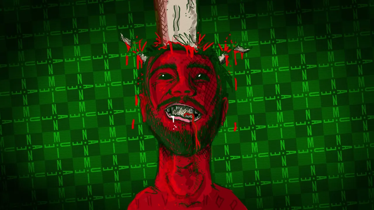 El Nino - MUE NANEnielu