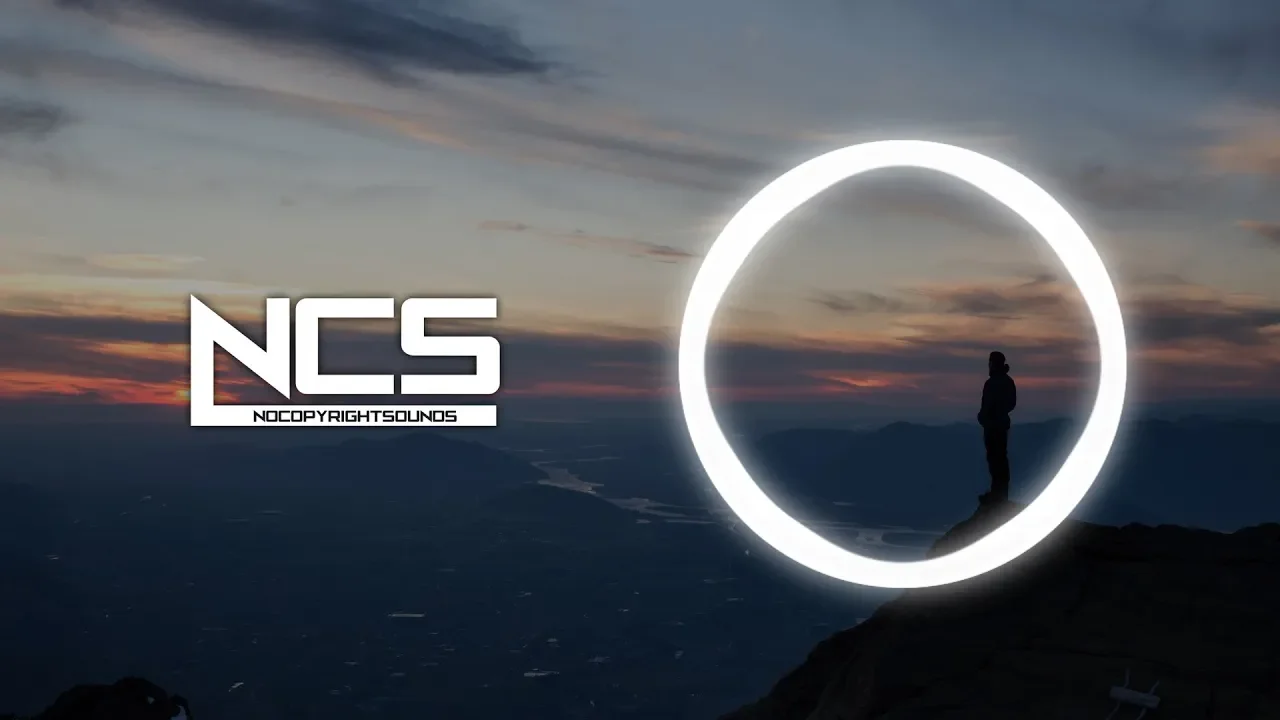 NIVIRO - Time For Polka