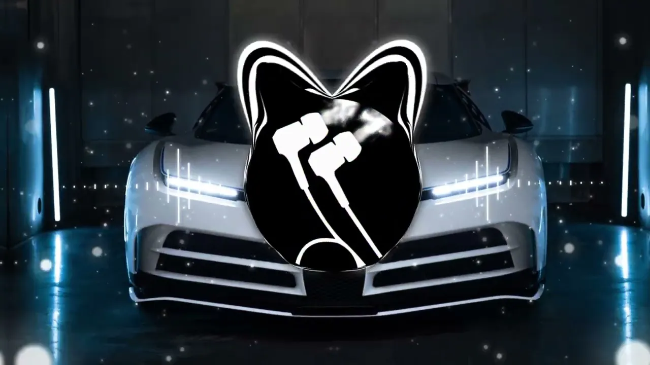 The Infamous x Braveboy - Blessings (Bass Boosted)