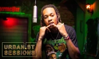 NMW UMBERTO - URBANIST SESSIONS