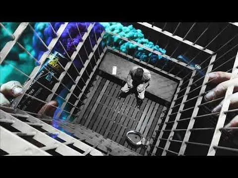 Viata si Puscaria - Baietelu meu cat e de frumos - Sorinel de la Plopeni