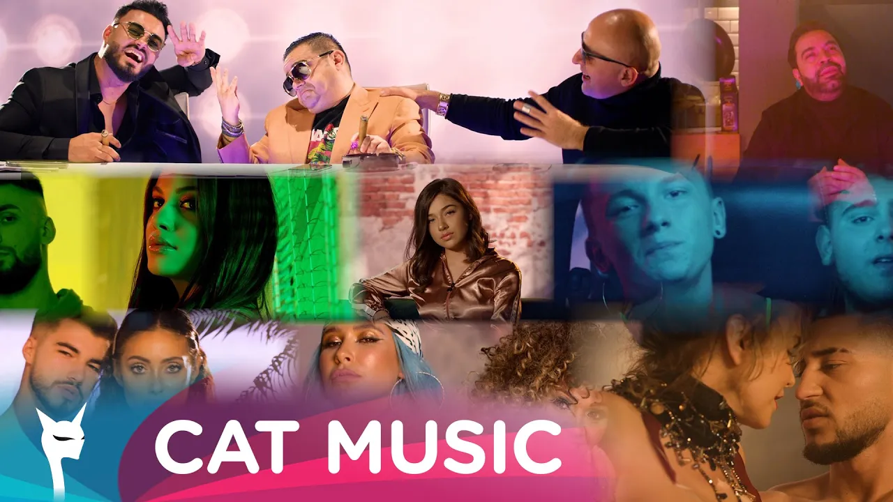 Fortza Generation (Original Radio Edit)