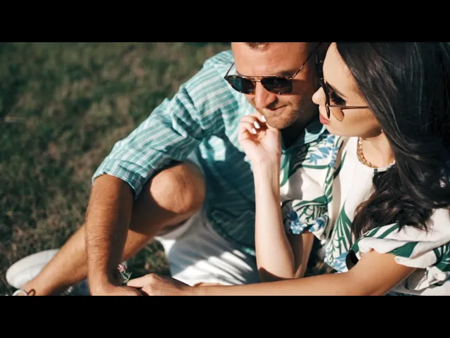 Georgiana Lobont - Ti-am dat tie inima (Originala 2022)