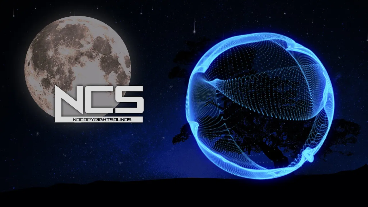 Culture Code - You & I (feat. Alexis Donn)