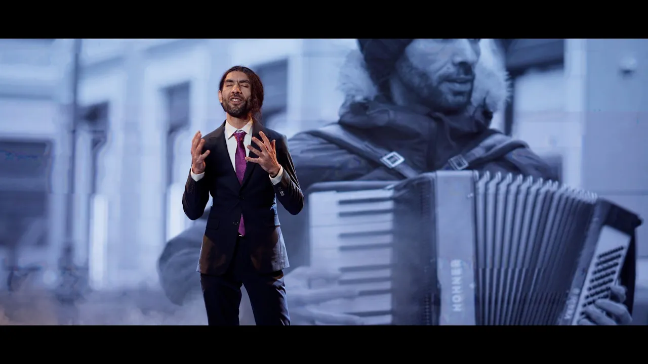 Malasorte - Zile bune, zile rele 2025