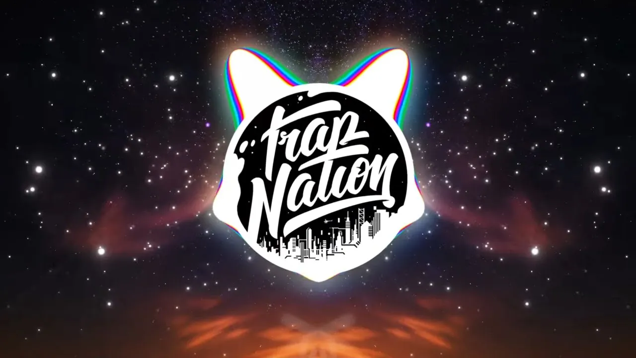 DYZPHORIA - Yearn (Aekae VIP)