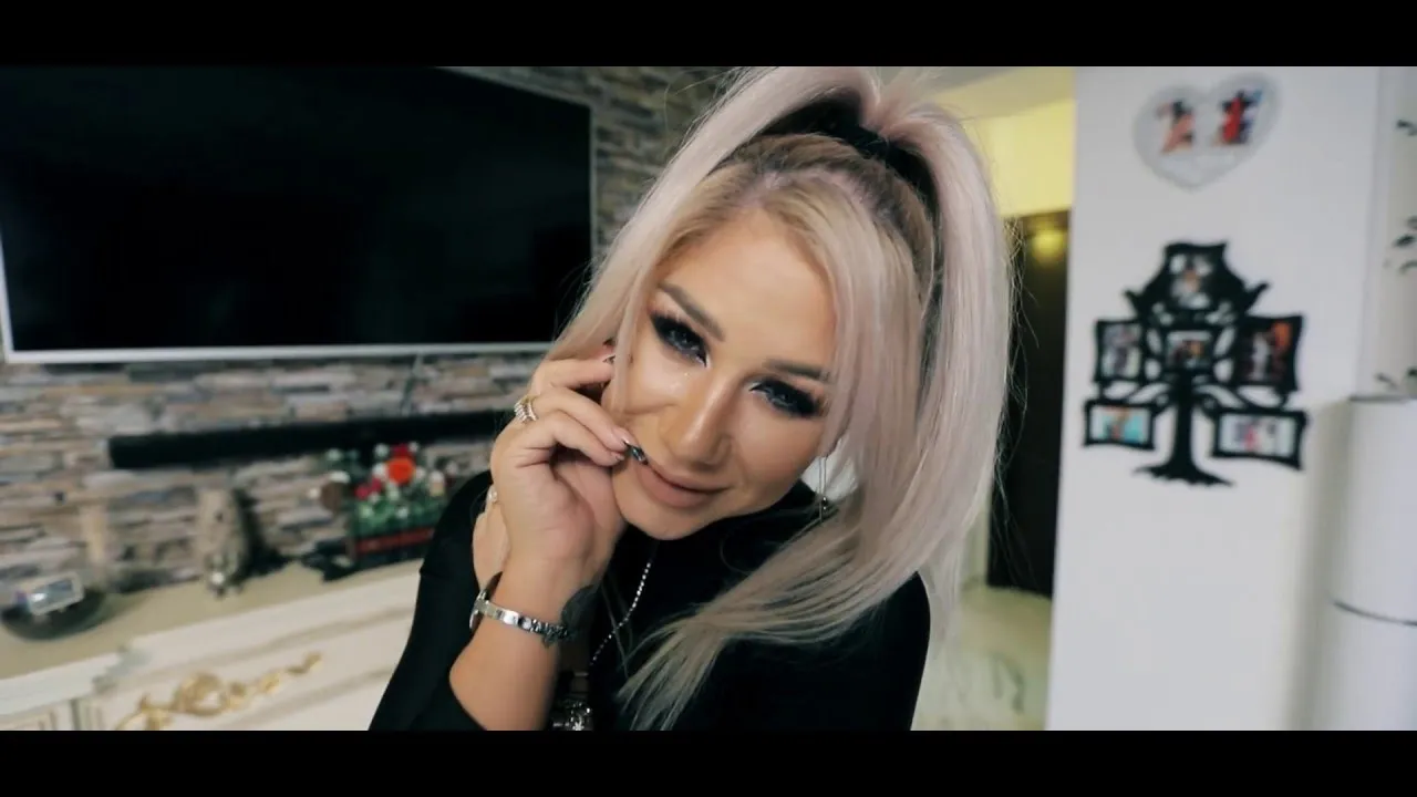 Nicusor Guta - Prin Necaz prin Bucurie (Originala 2020)