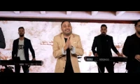 Mihaita Piticu - Regele familiei