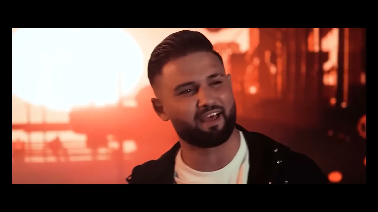 Cele mai noi manele x Manele 2022 x Lele x Zenys x Narcis