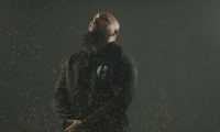Dani Mocanu - Doamne intinde-ti mana