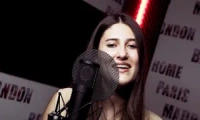 Camelia Rosu - De ce imi faci amare zilele 2023