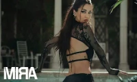 MIRA - Bad Booty