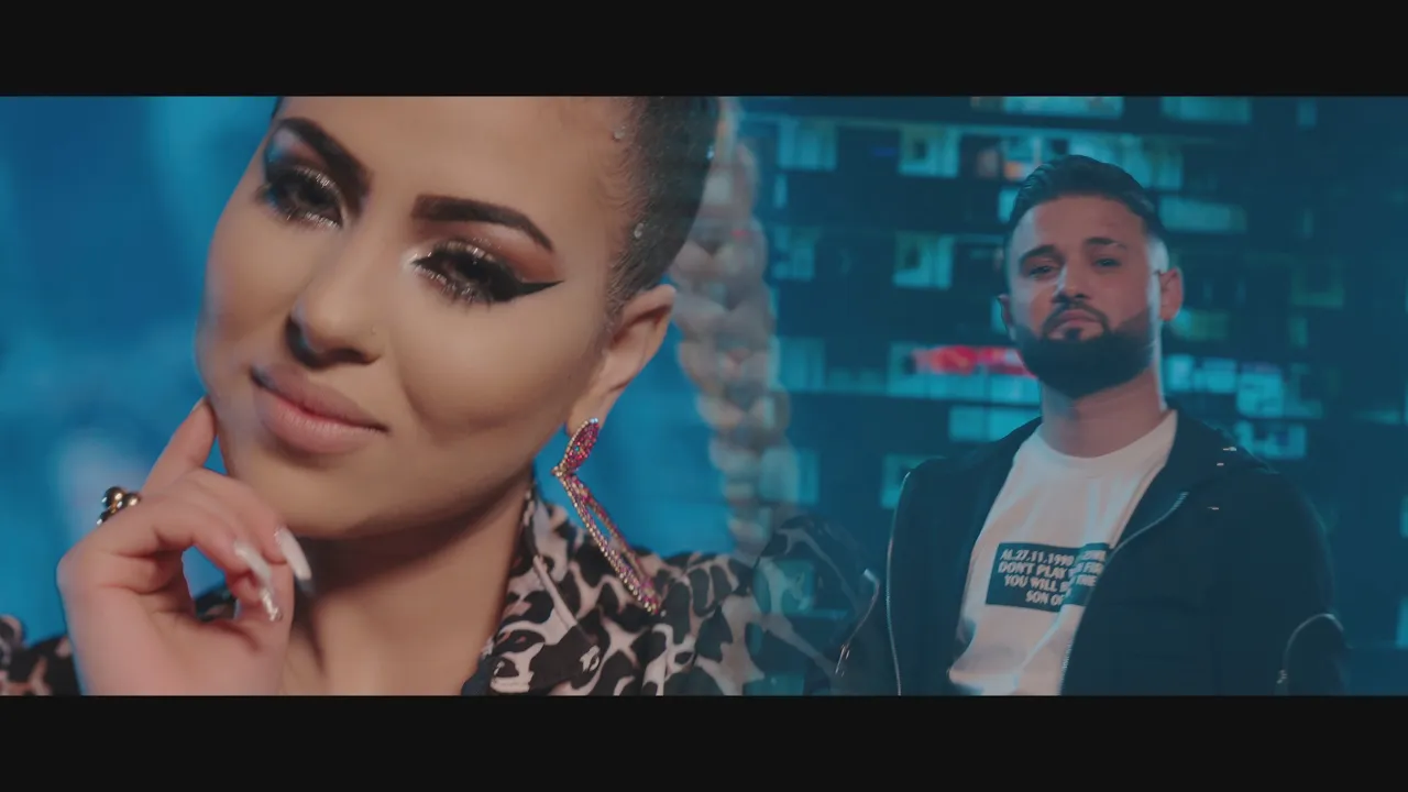 ELYS x Petruta - Biletul spre fericire (Originala 2022)