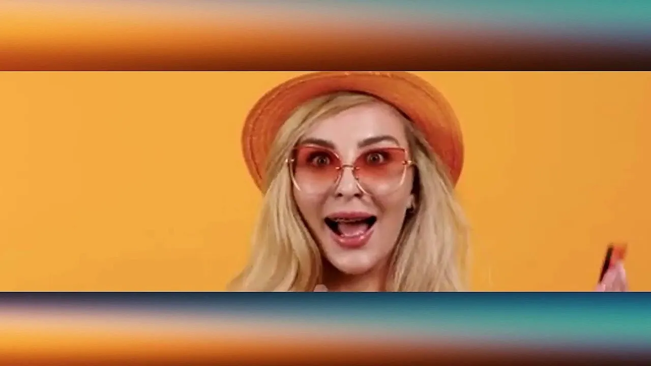 In bar la Viena - Sorinel de la Plopeni (Originala 2019)