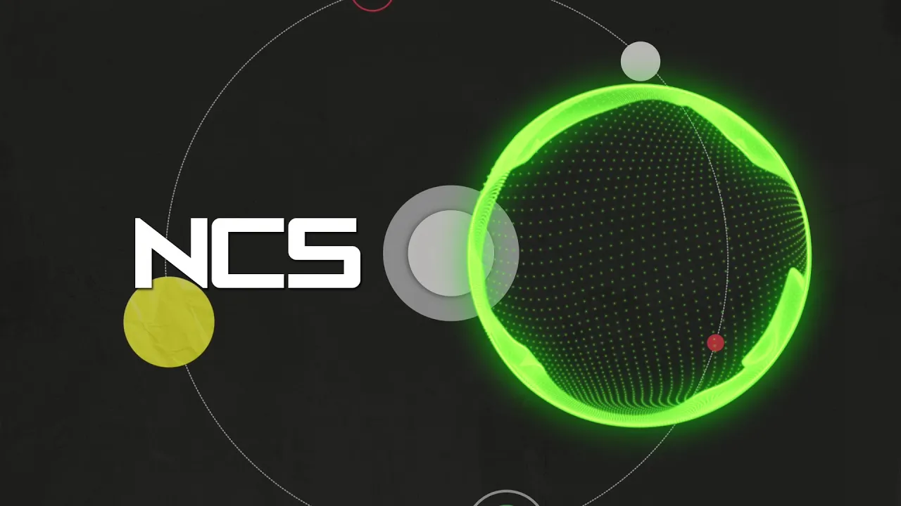 rghvarchive, redwater - Say To You