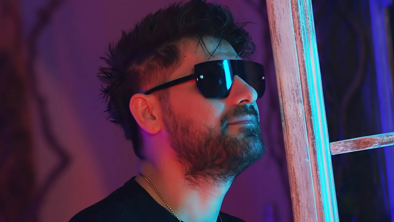 Ticy - Numai cu ea (Originala 2021)