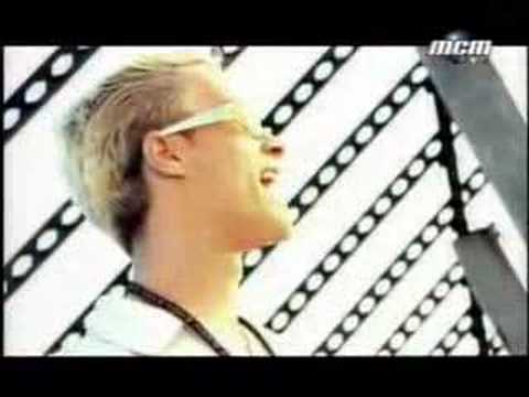 Animal X - Fara tine (Original Radio Edit)