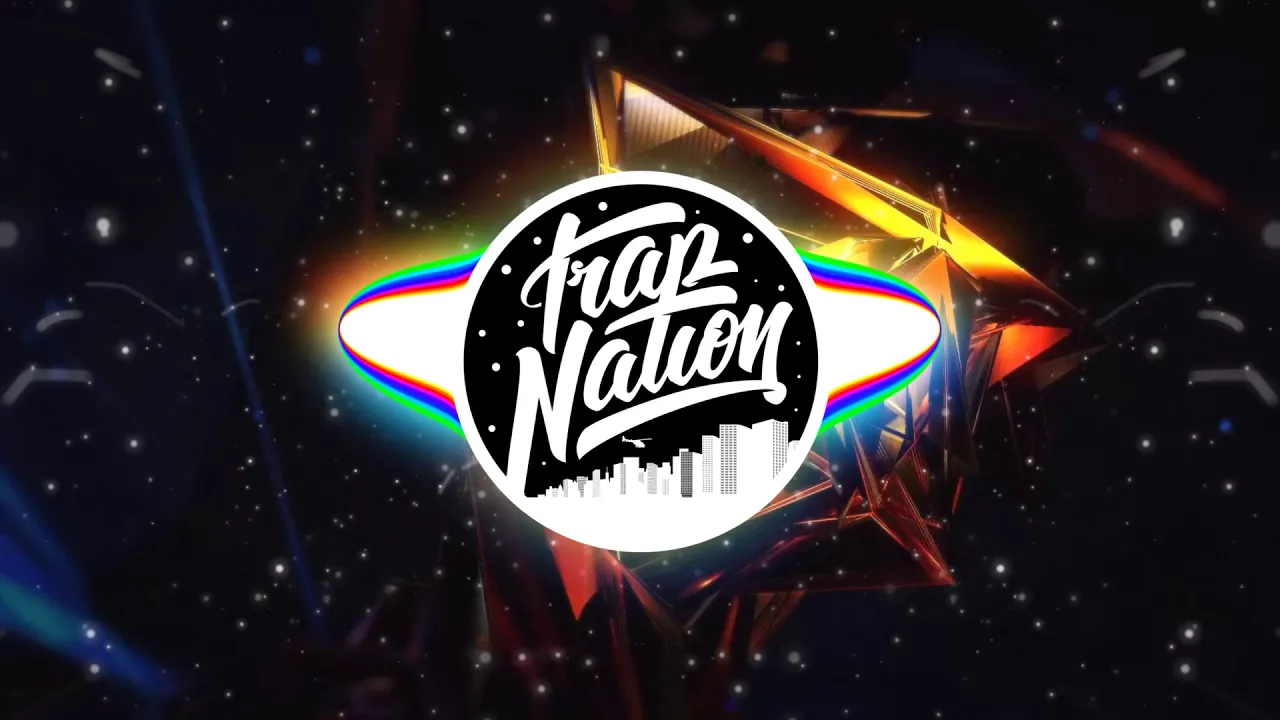 DROELOE - Step By Step ft. Iris Penning (Fytch Remix)