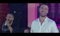 Culita Sterp si X-Pert Music - De ani de zile in picioare LIVE 2023