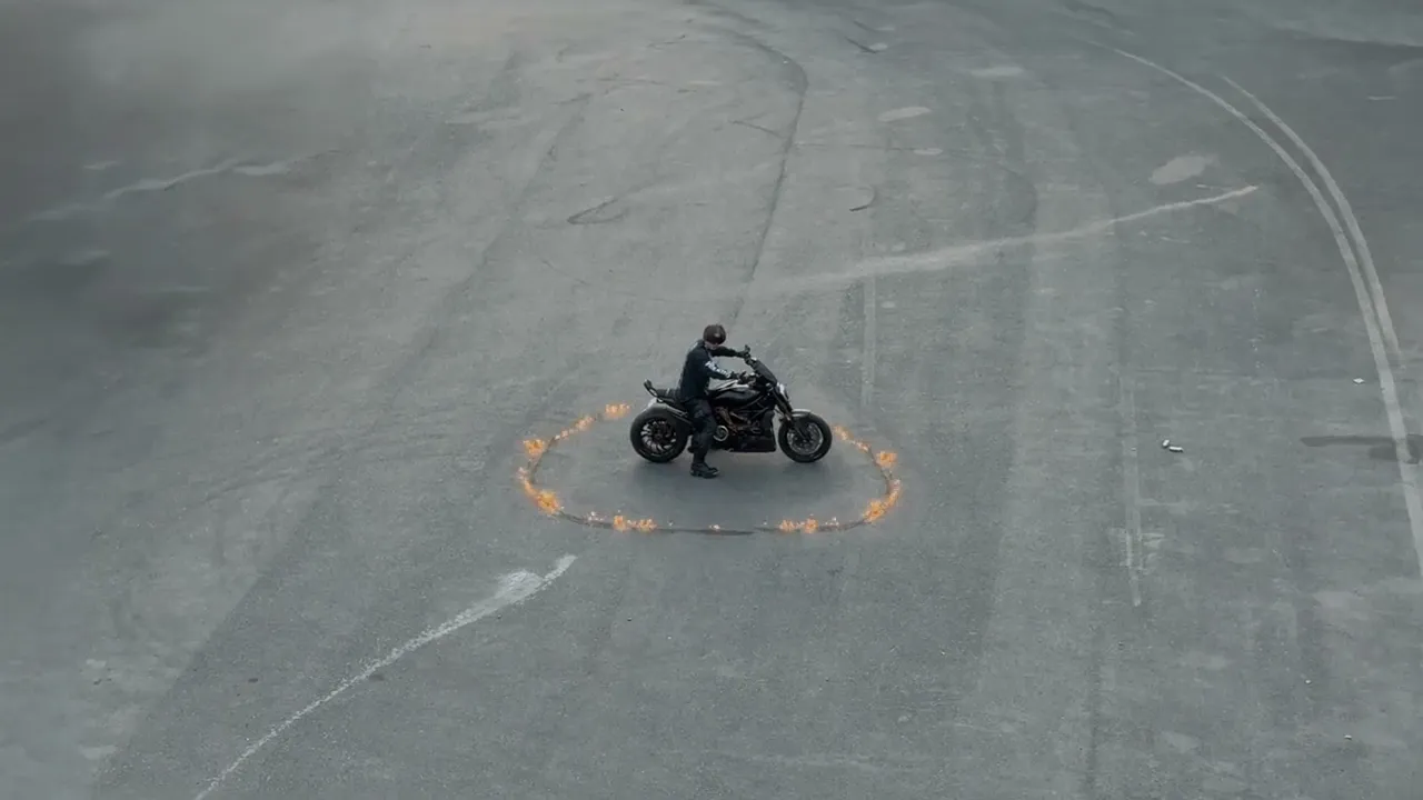 Killa Fonic x Lu-K Beats - Bebesita