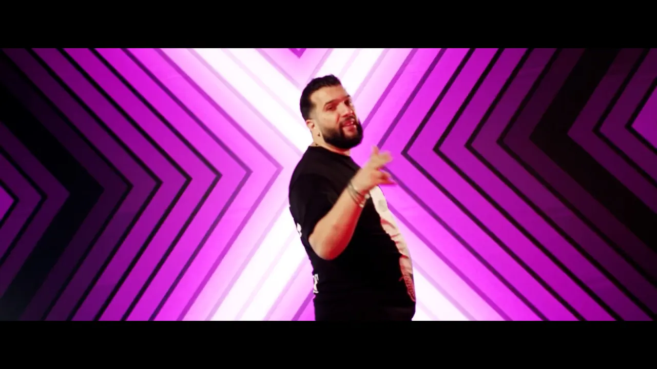 Arfe de Legenda - Tzanca Uraganu - Doar Hituri