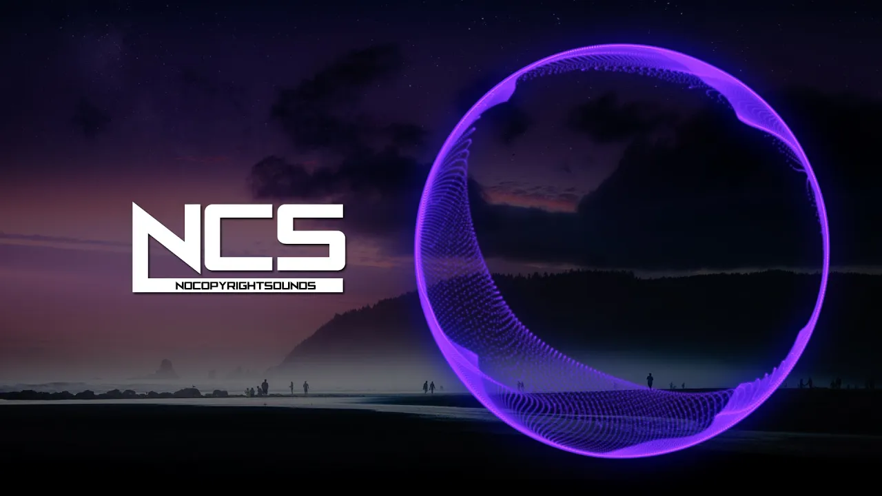 CADMIUM X JAMZ X SIMONNE - Believe Me