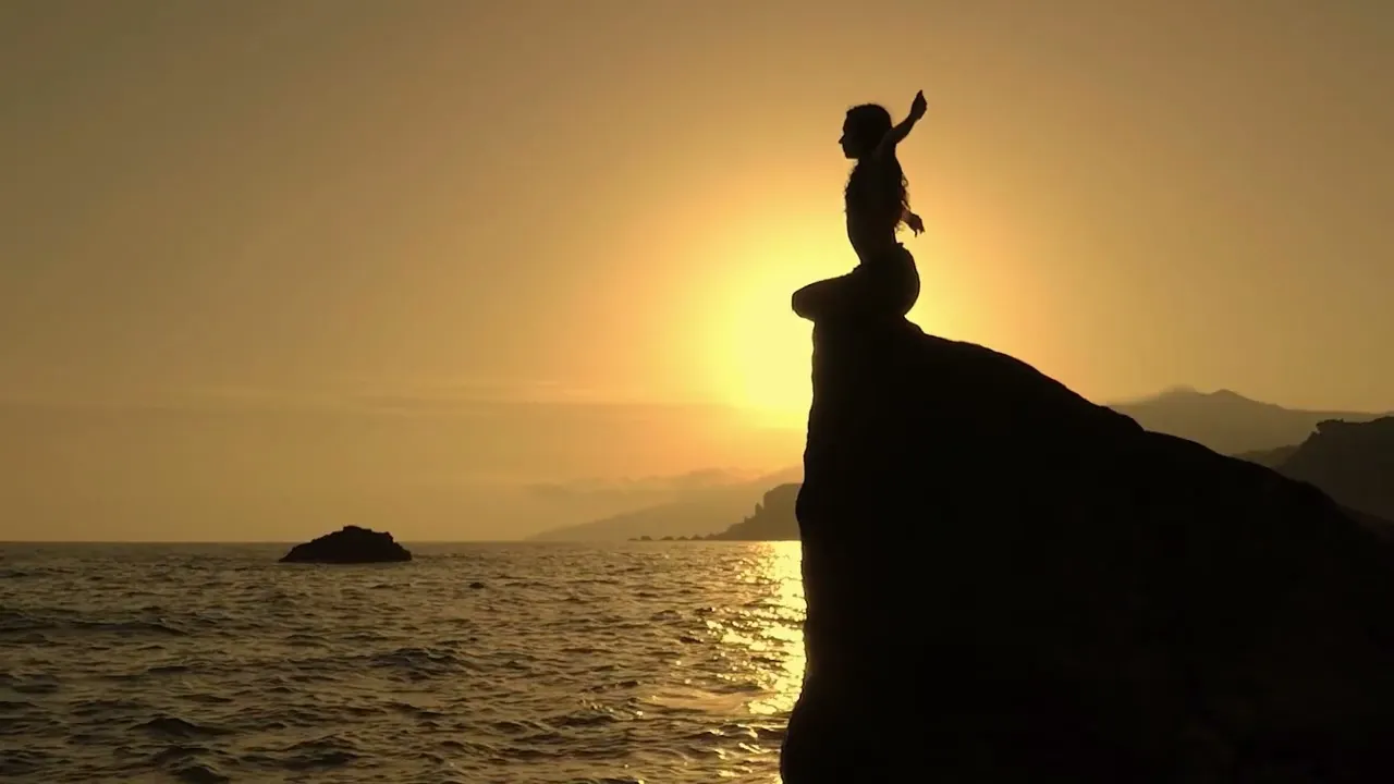 Click - Aceeasi femeie si ce scriu (prod MdBeatz)