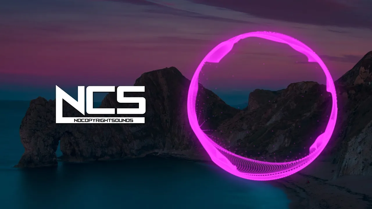 Wiguez & Josh Levoid - Get Out Here (Ft. MaryQueen)