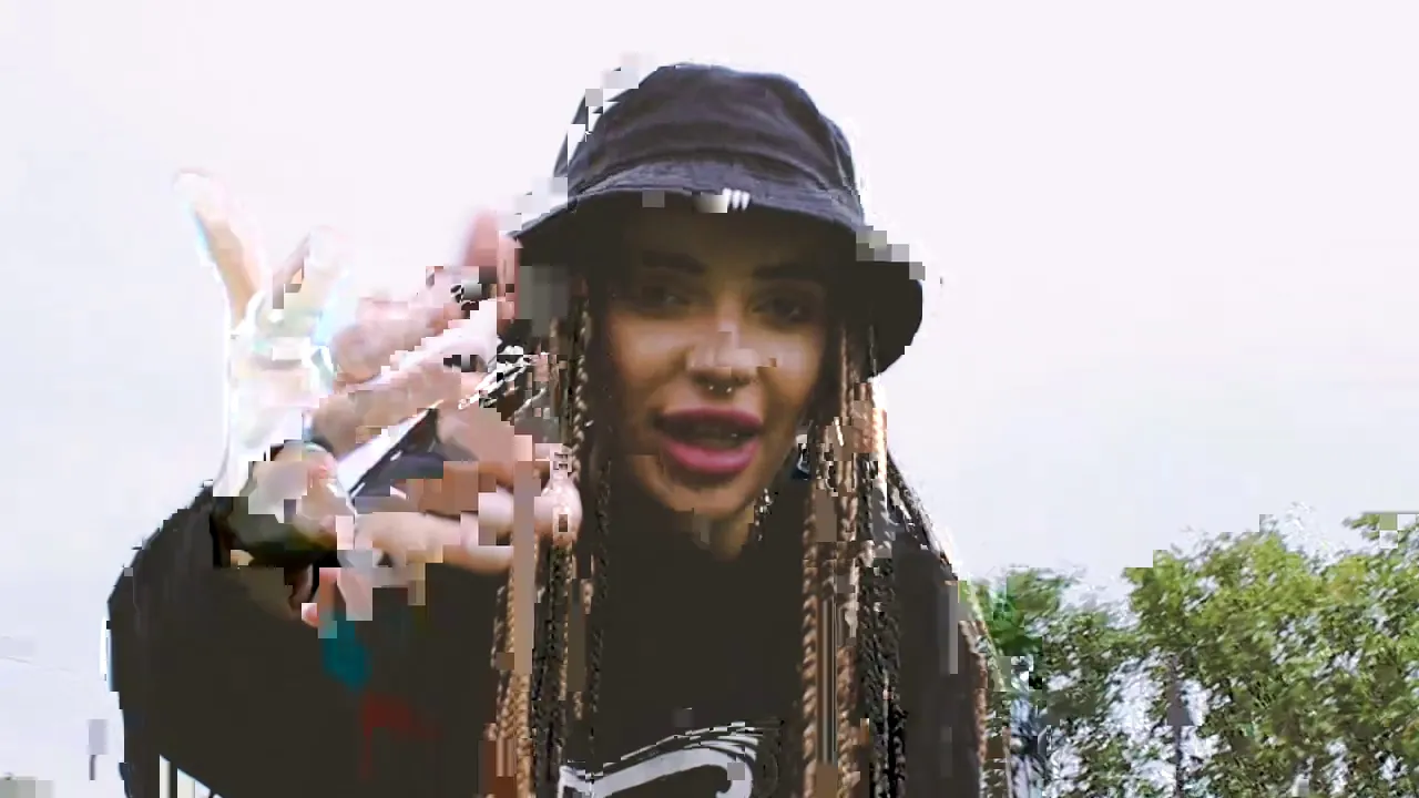 MIRU ft MAX K - FATA REA (Original Radio Edit)