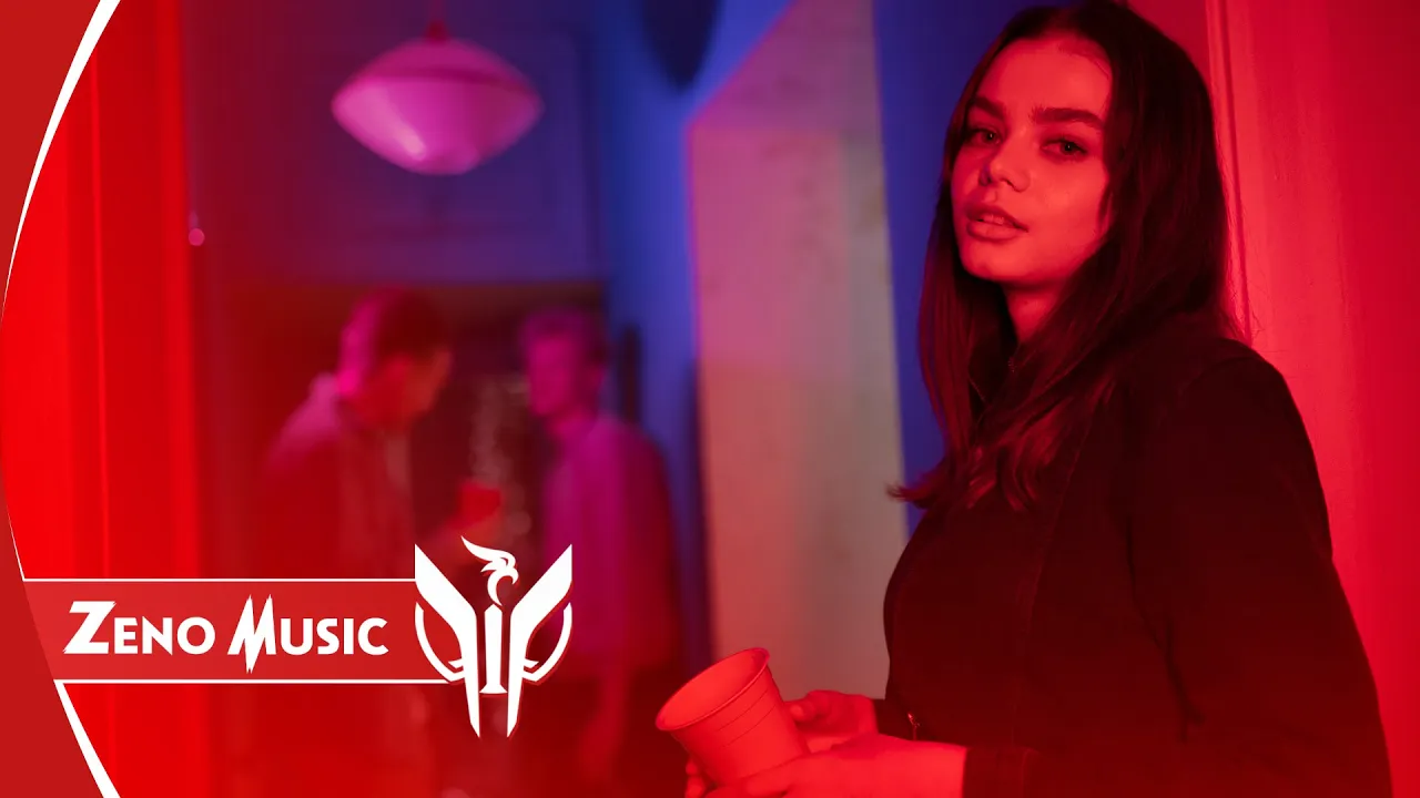 COCO x Zeno Music - Numarul 2 (Remix)