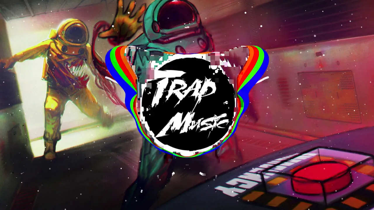 AMONG US Theme Song (PedroDJDaddy Remix)