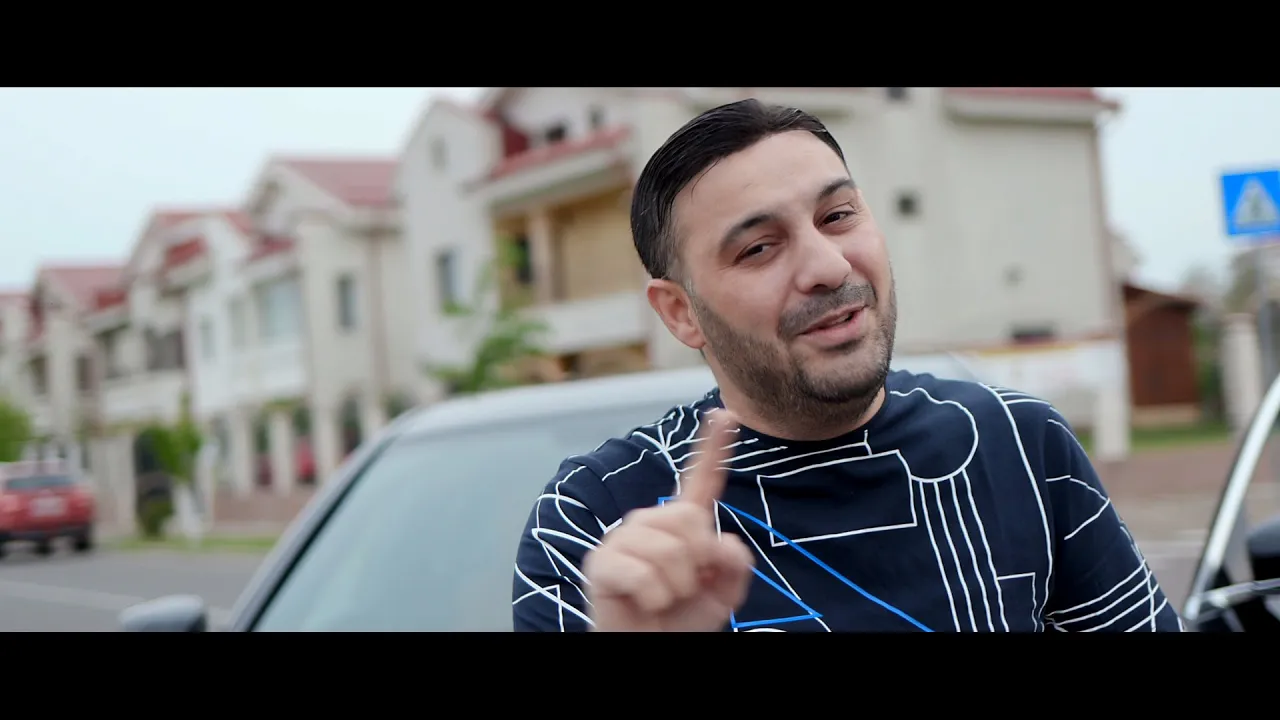 Mihaita Piticu - Ti-am dat block de peste tot (Originala 2020)