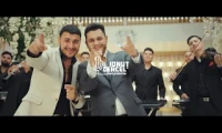 COPILUL DE AUR si MORO ILO - 10 mii, 15 , 20 de mii