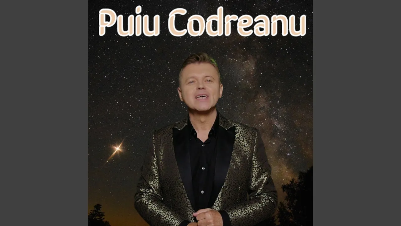 Puiu Codreanu - Azi puterea banului