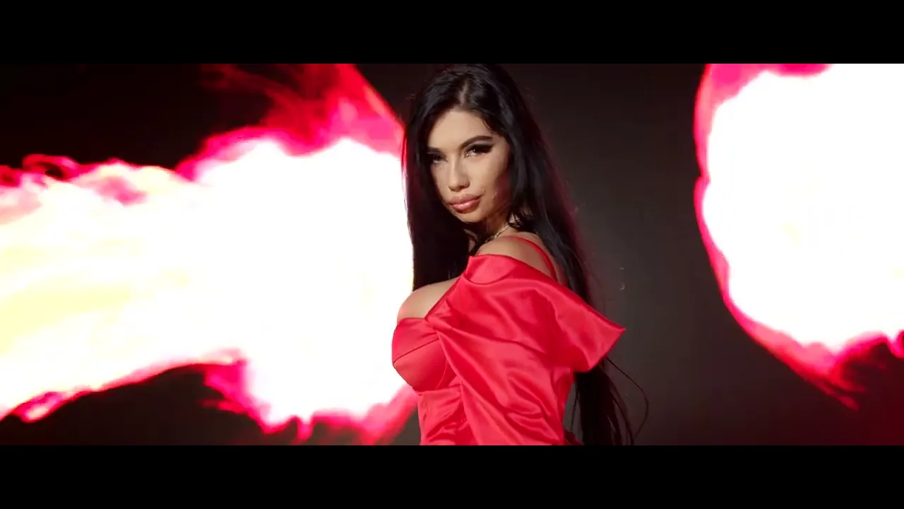 Florin Salam - Imi fac fala (Originala 2022)