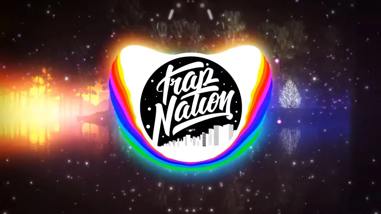 Rival - Walls (ft. Bryan Finlay)