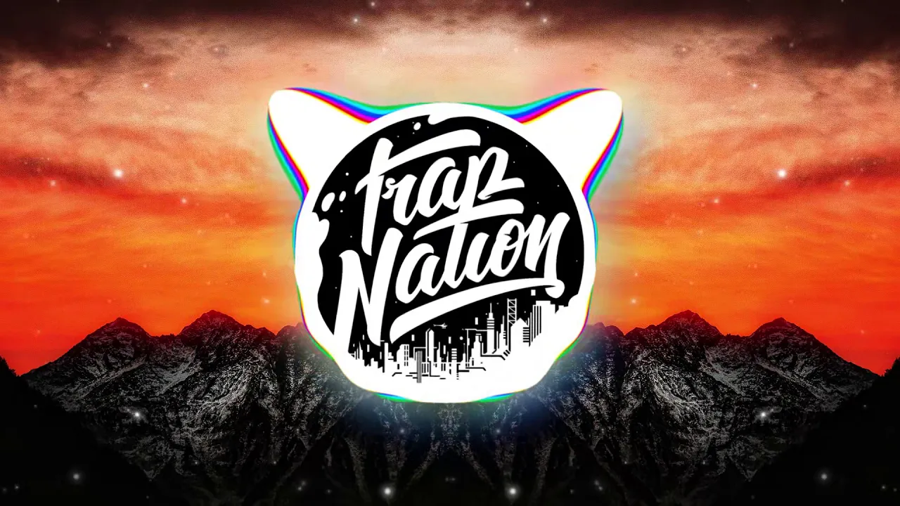 Arrested Youth - Dig (Joe Mason Remix)