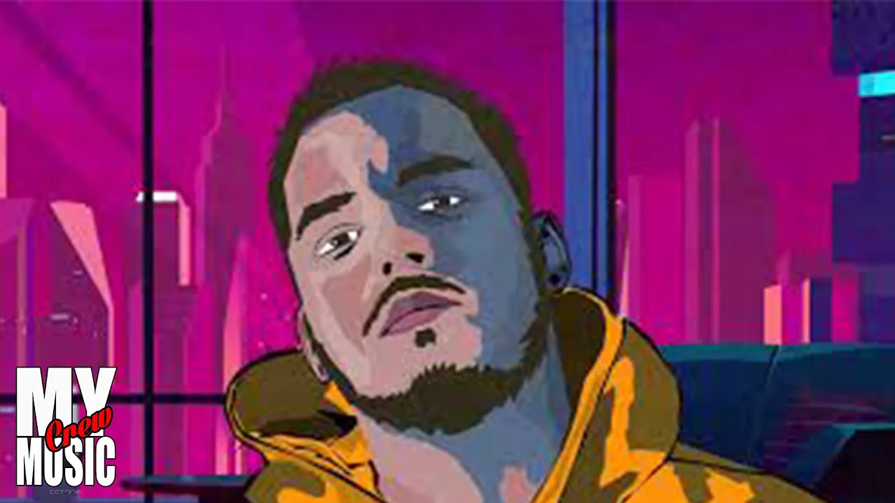 Adrian Tutu - Nume RAR (Original Radio Edit)