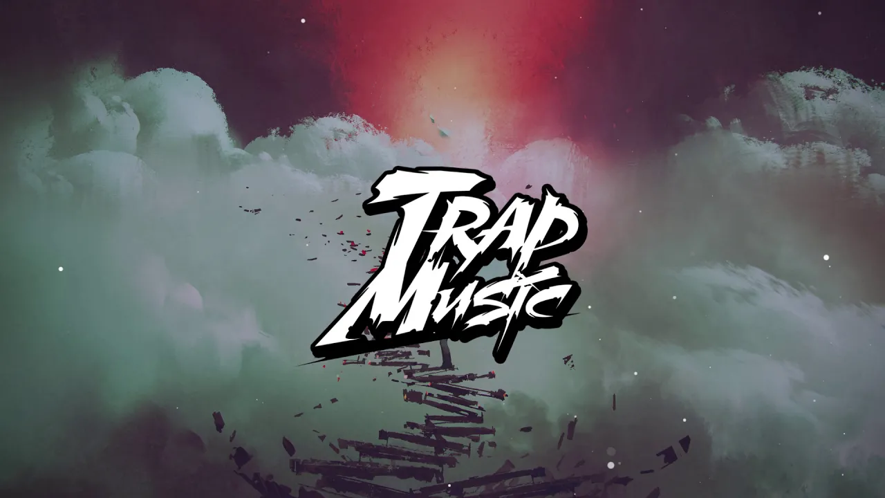 Dillon Francis x Alison Wonderland - Lost My Mind (CHLLV Flip)