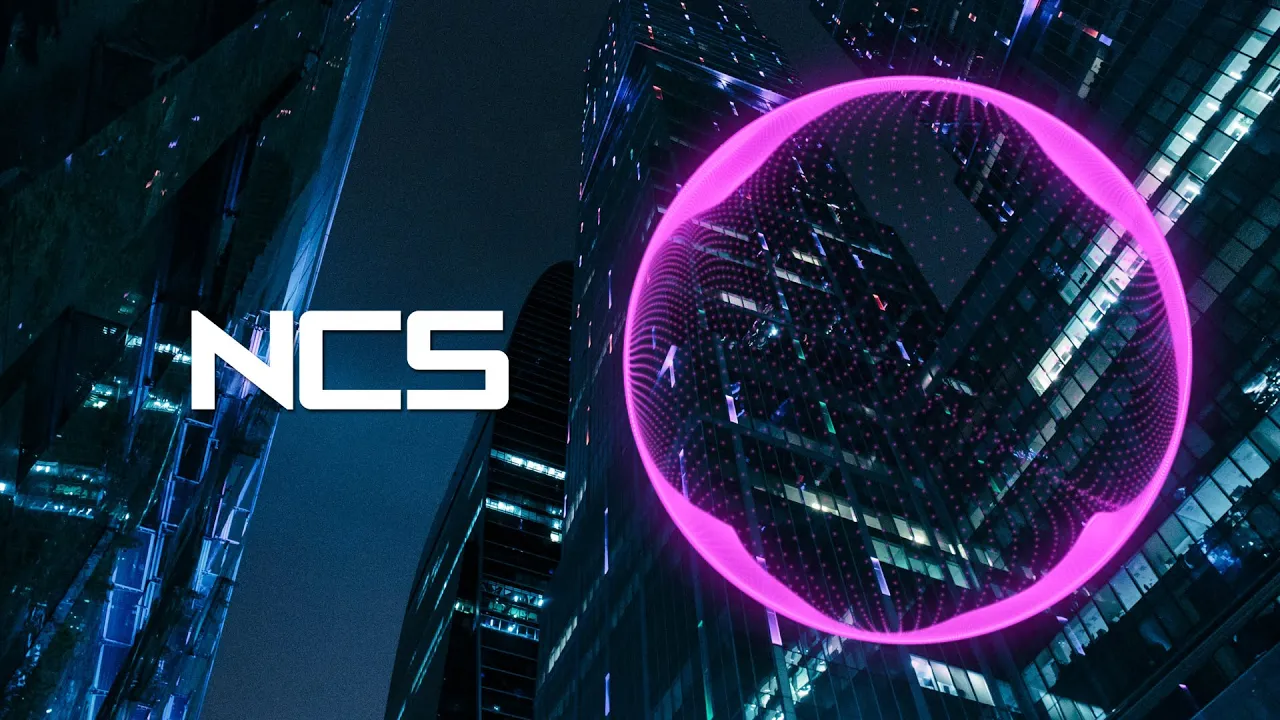 More Plastic - So Good