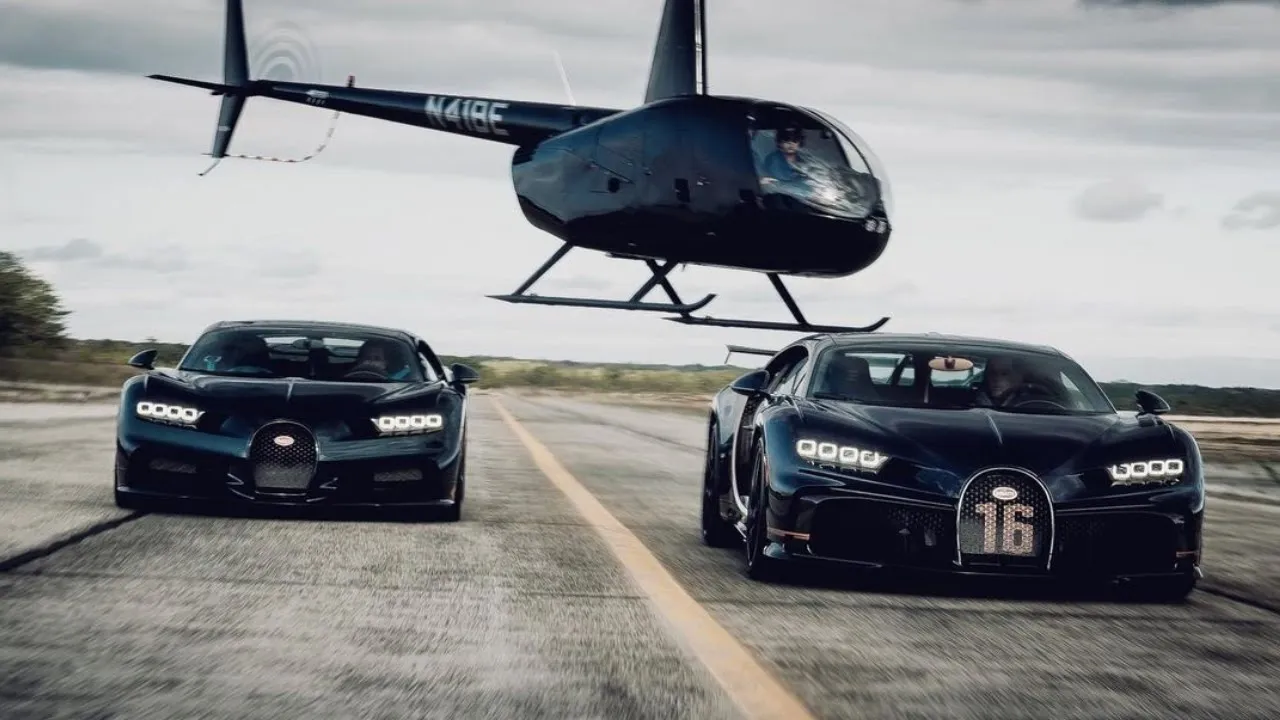 Alper Egri - Pablo Pablo (Remix)