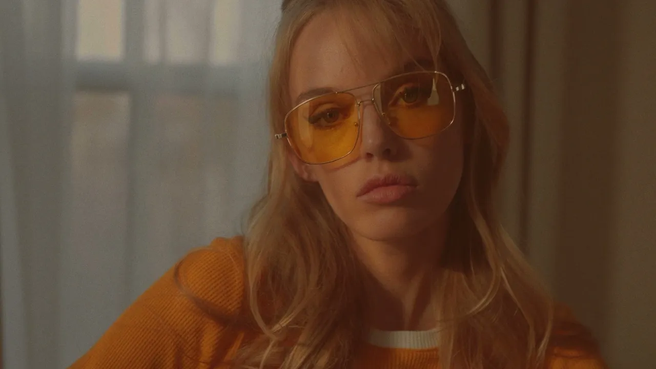 Florin Salam - Baga-ma la inima ta (Originala 2021)