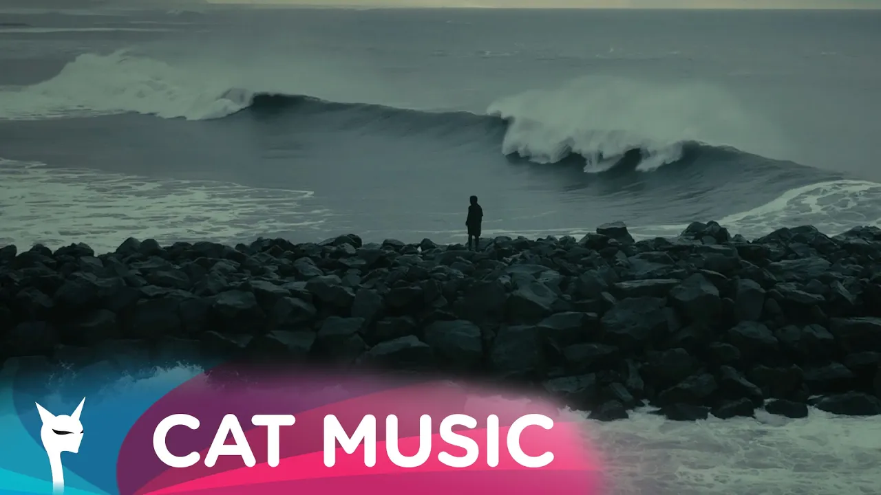 Denis Latishev - Oameni