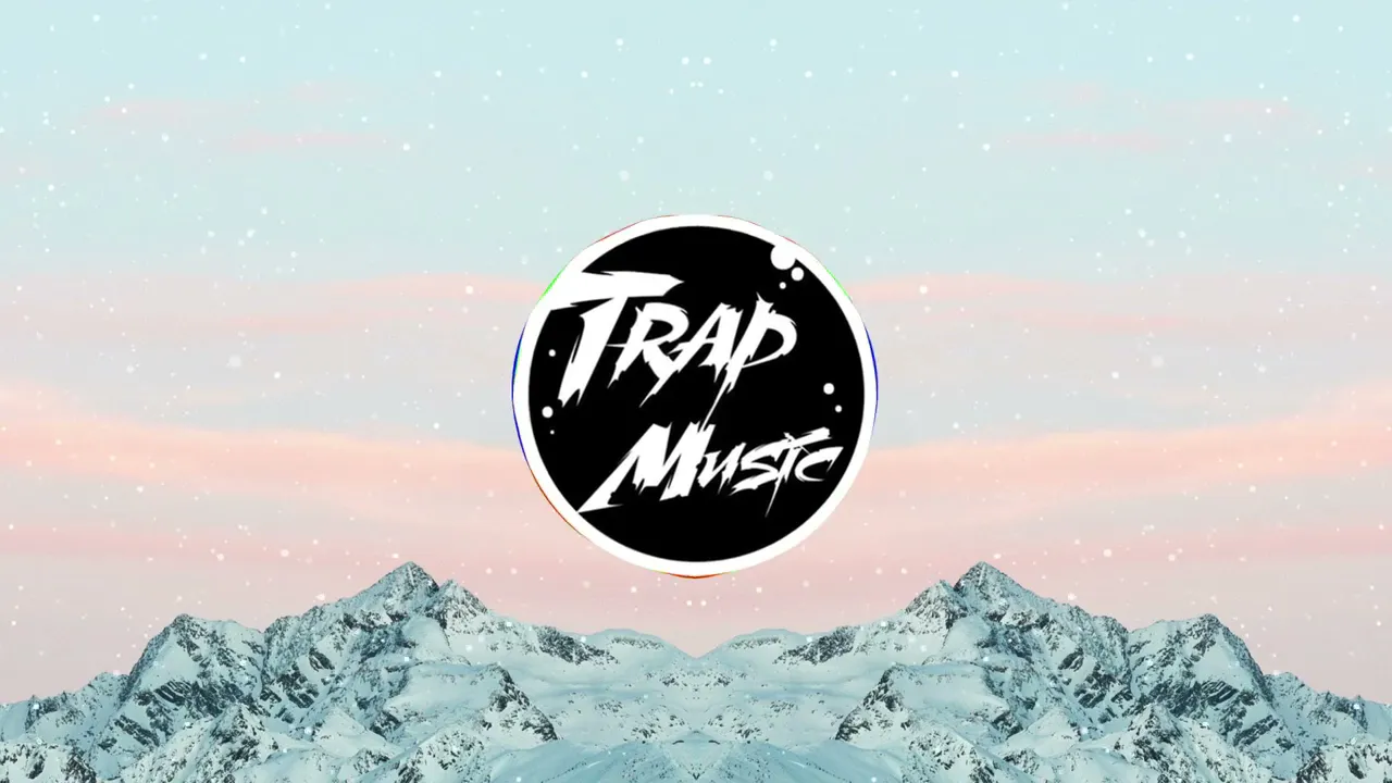 The Kid LAROI - ALWAYS DO (Dakan Remix)