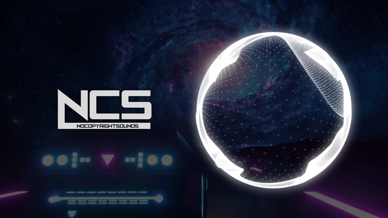 CHENDA & Shiah Maisel - Ten More Minutes